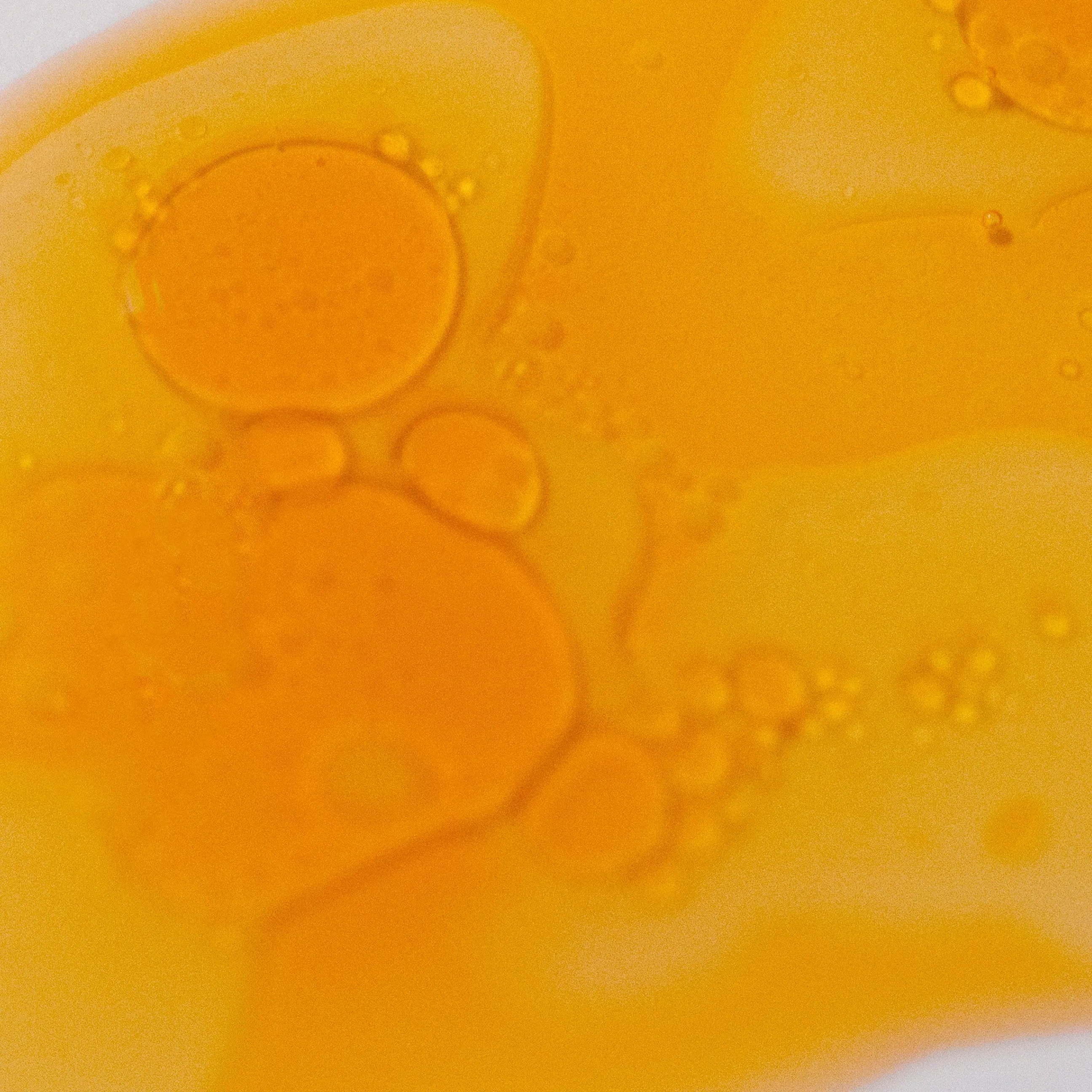 CLE COSMETICS - Vitamin C Elixir