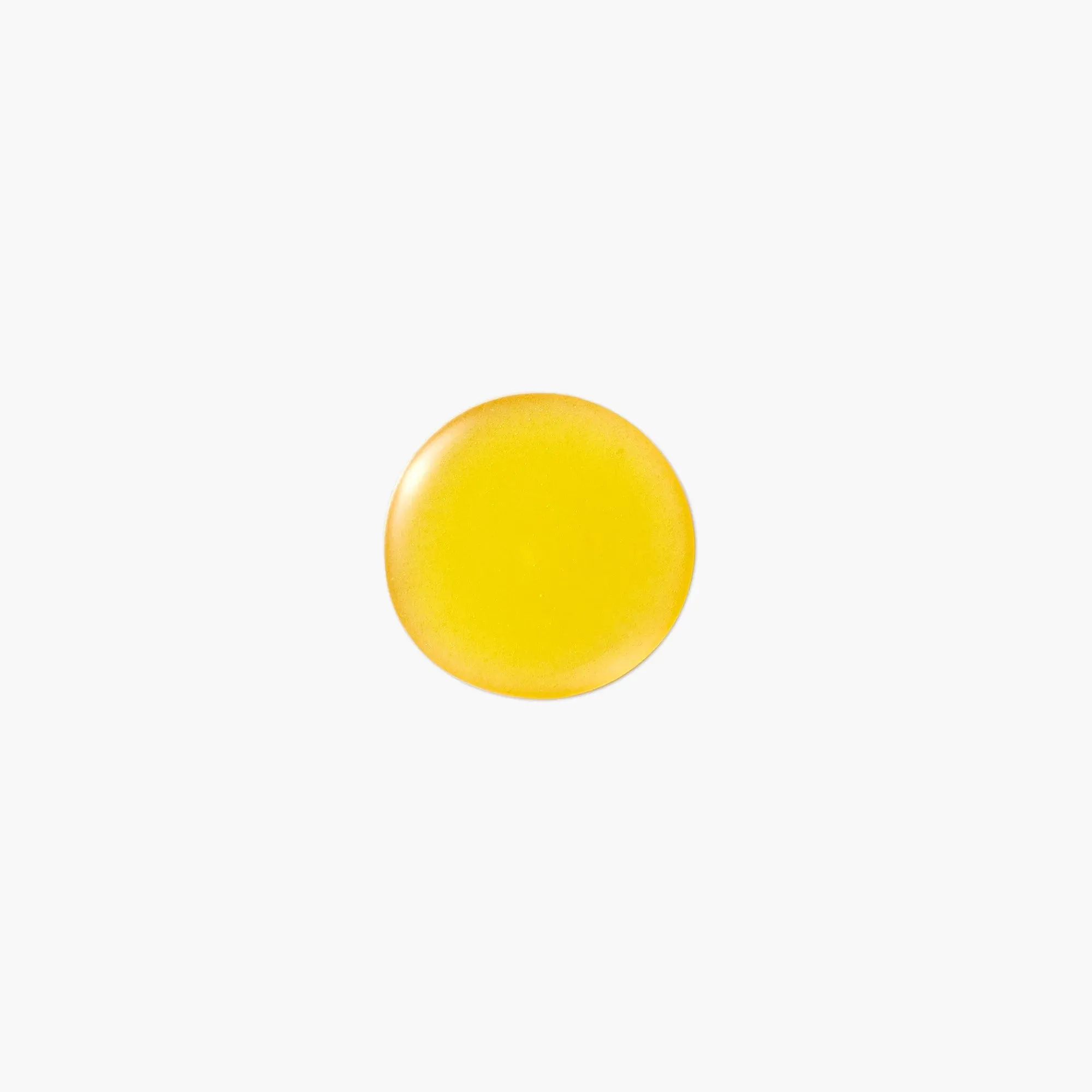 CLE COSMETICS - Vitamin C Elixir