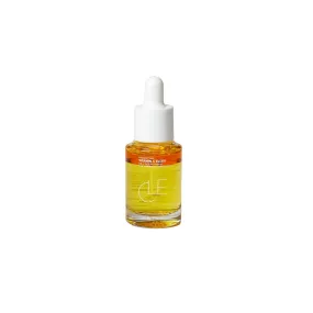CLE COSMETICS - Vitamin C Elixir