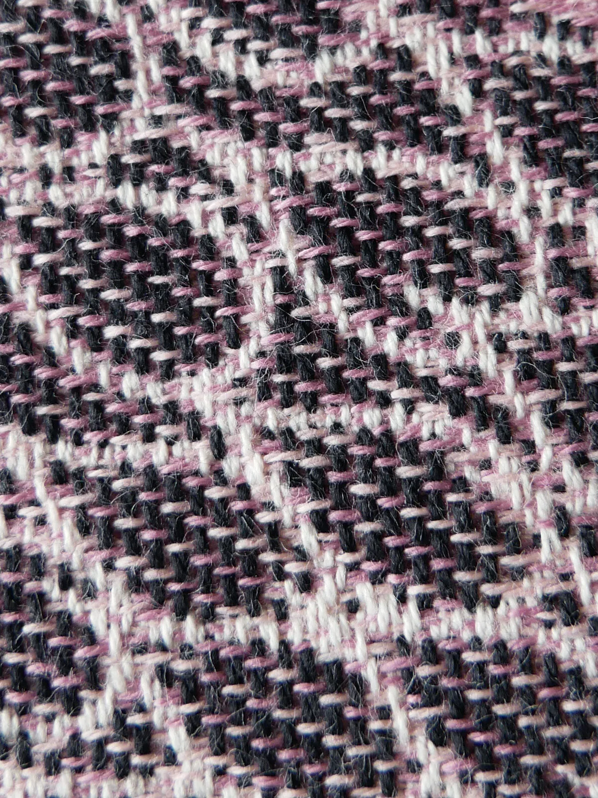Galadriel Presage Baby Wrap