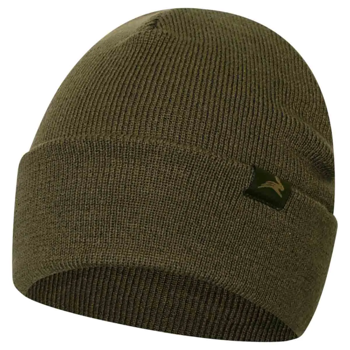 Harehill Beanie
