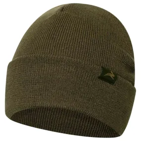 Harehill Beanie