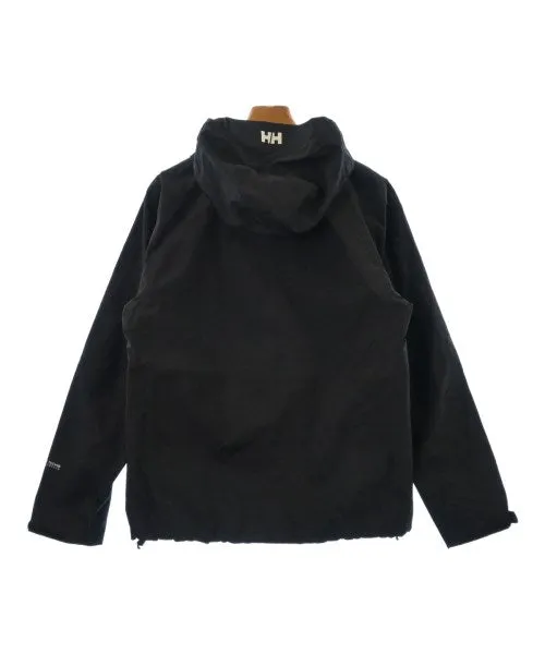 Helly Hansen Mountain parka