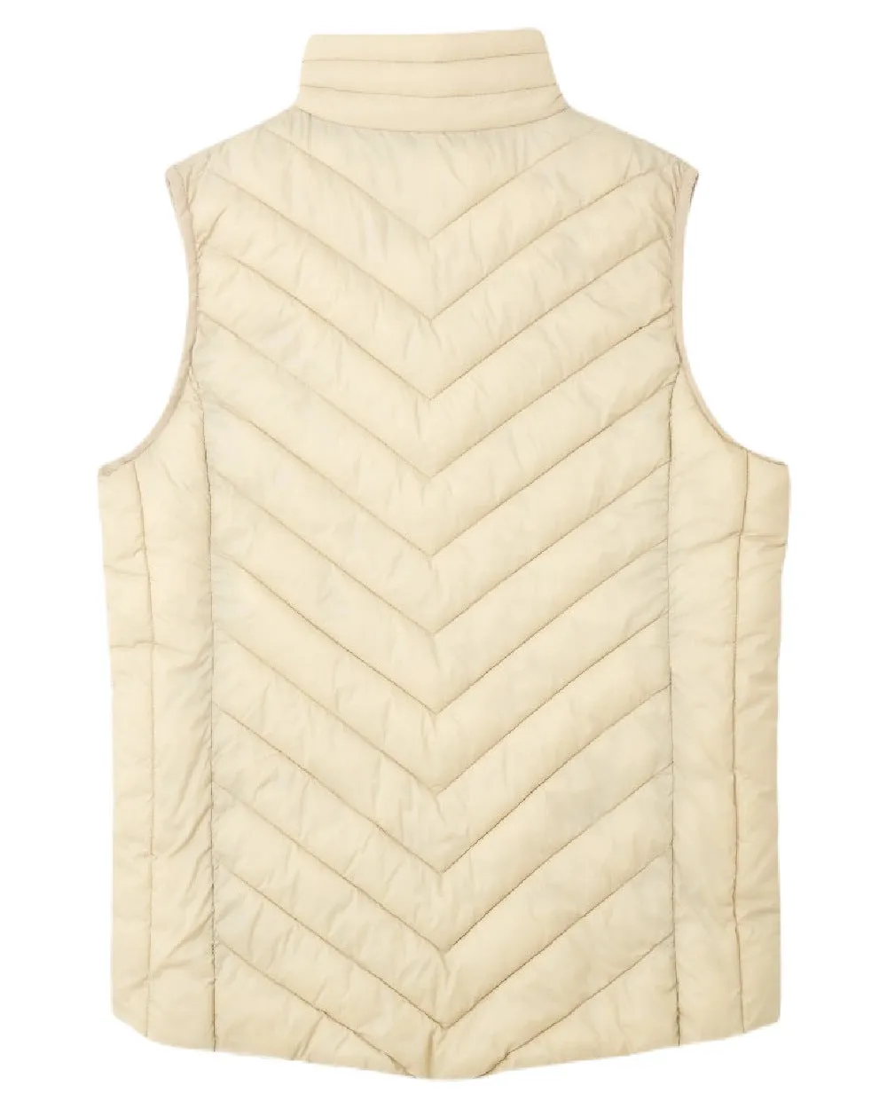 Lighthouse Laurel Ladies Gilet