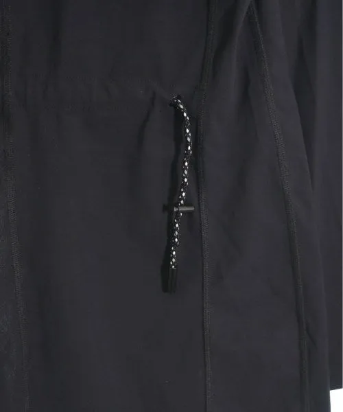 MARC CAIN Mountain parka