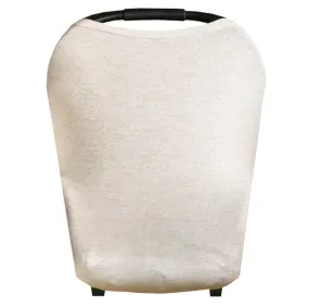 Oat Multi-Use Cover