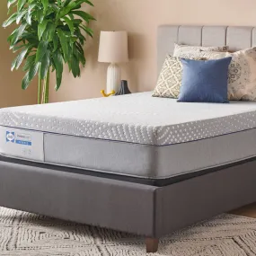 PPH5 Lacey Firm Mattress