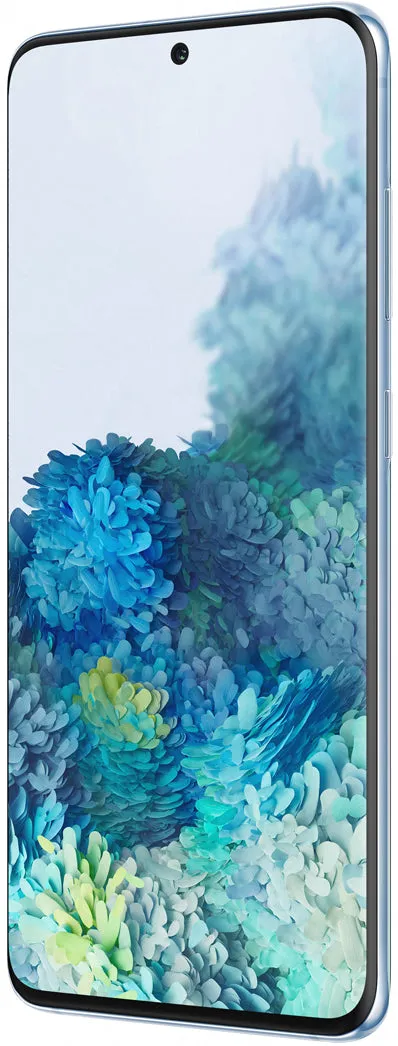 Samsung Galaxy S20 5G Pre-Owned