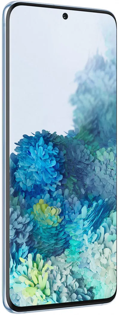 Samsung Galaxy S20 5G Pre-Owned