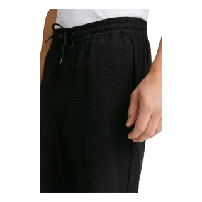 Studio Total Seersucker Drawstring