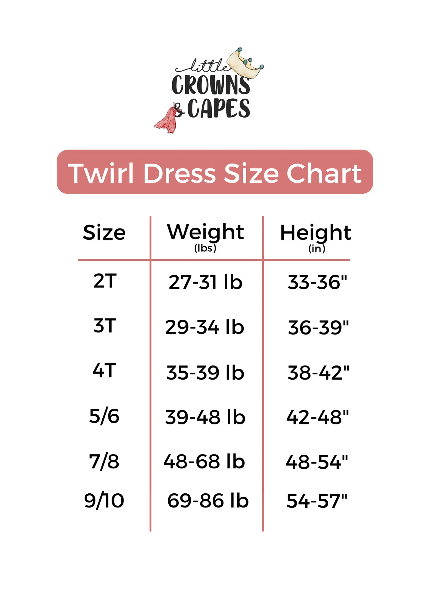The Farm Long Sleeve Twirl Dress