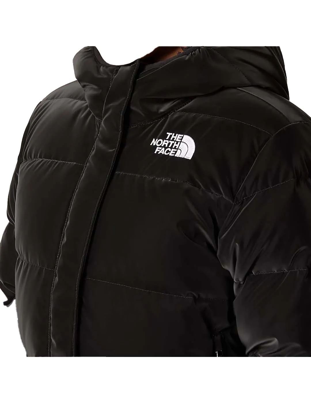 The North Face North Dow